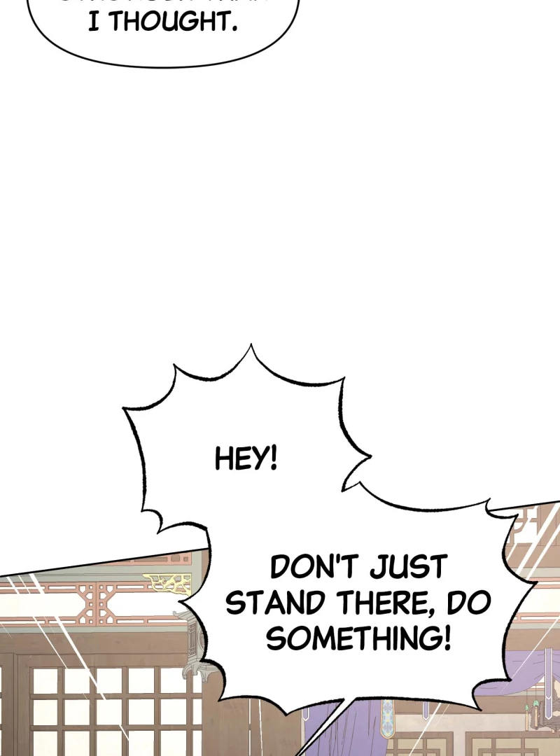 Climb a Star Chapter 44 - Page 100