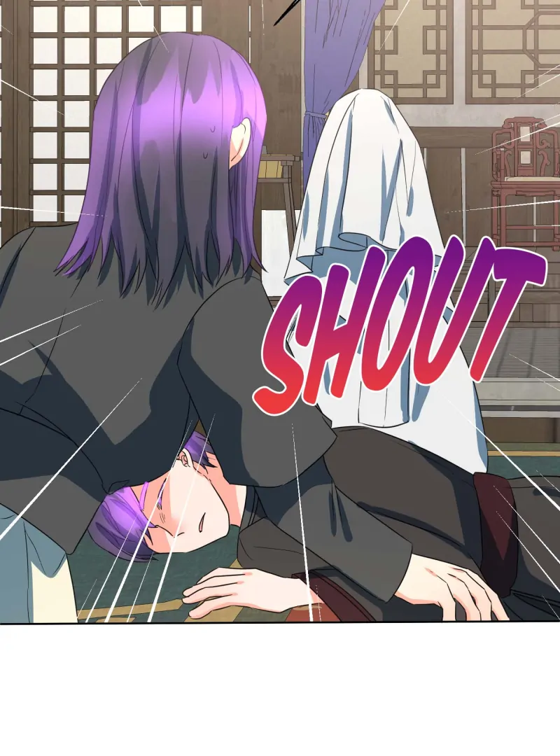 Climb a Star Chapter 44 - Page 101