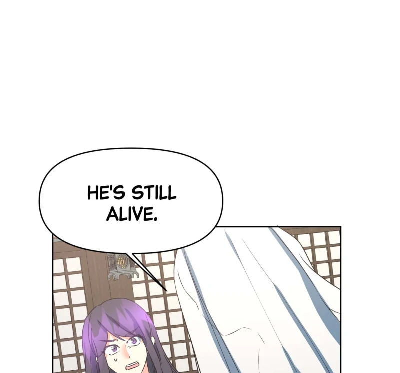 Climb a Star Chapter 44 - Page 102