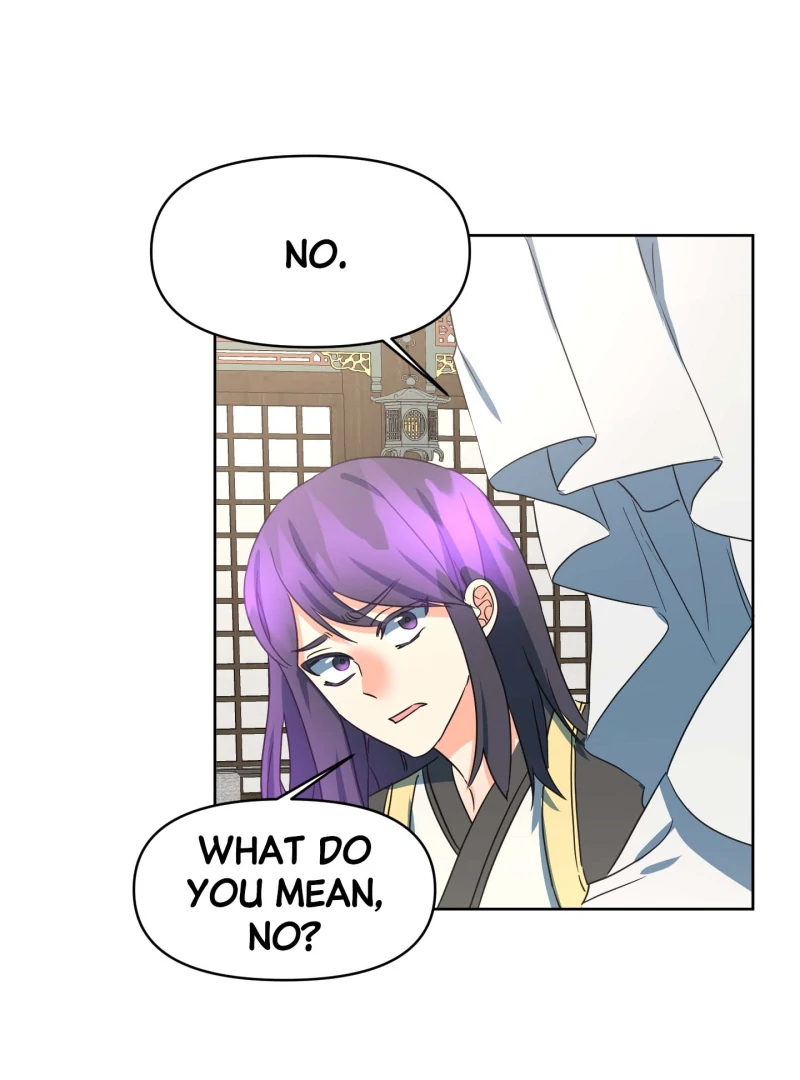 Climb a Star Chapter 44 - Page 104