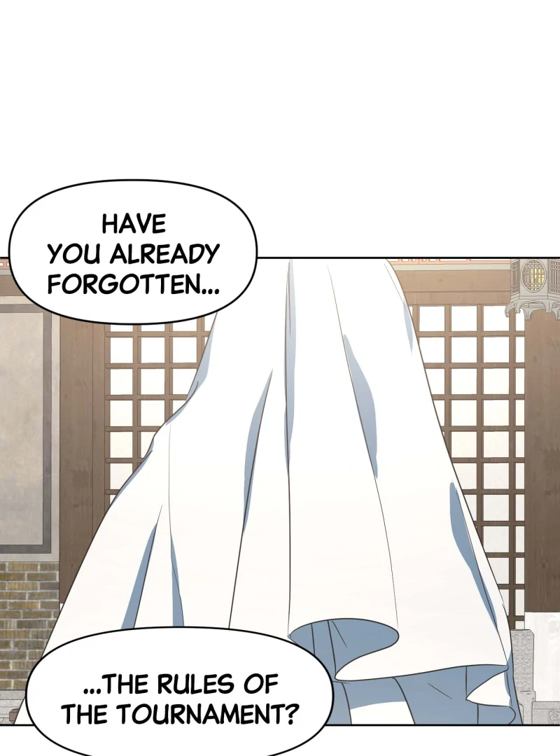 Climb a Star Chapter 44 - Page 105