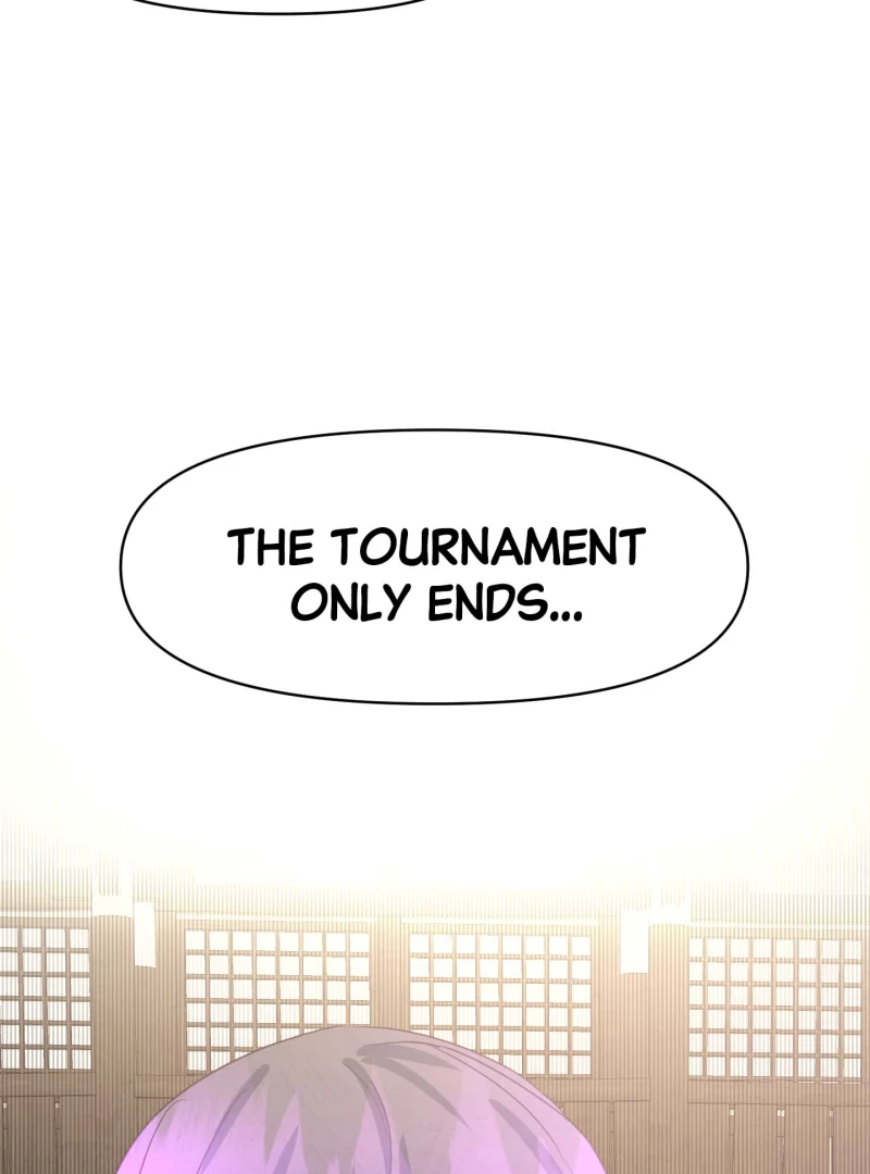 Climb a Star Chapter 44 - Page 106