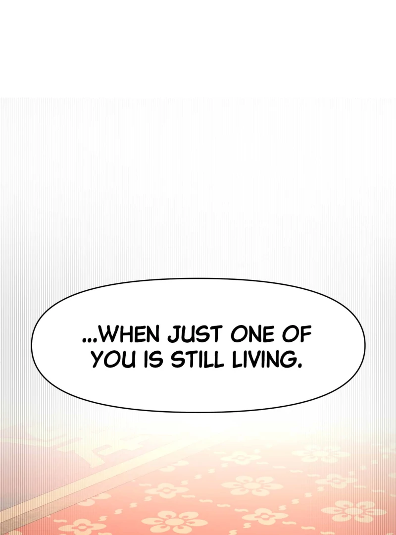 Climb a Star Chapter 44 - Page 108