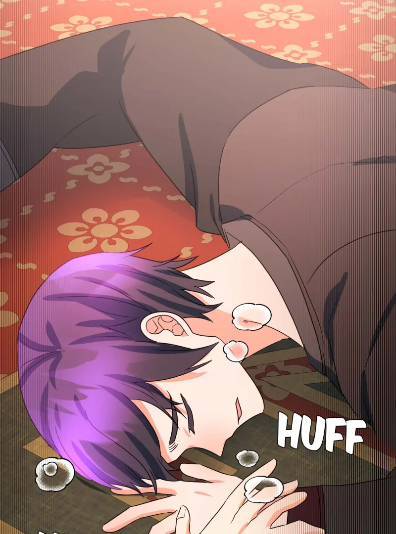 Climb a Star Chapter 44 - Page 109