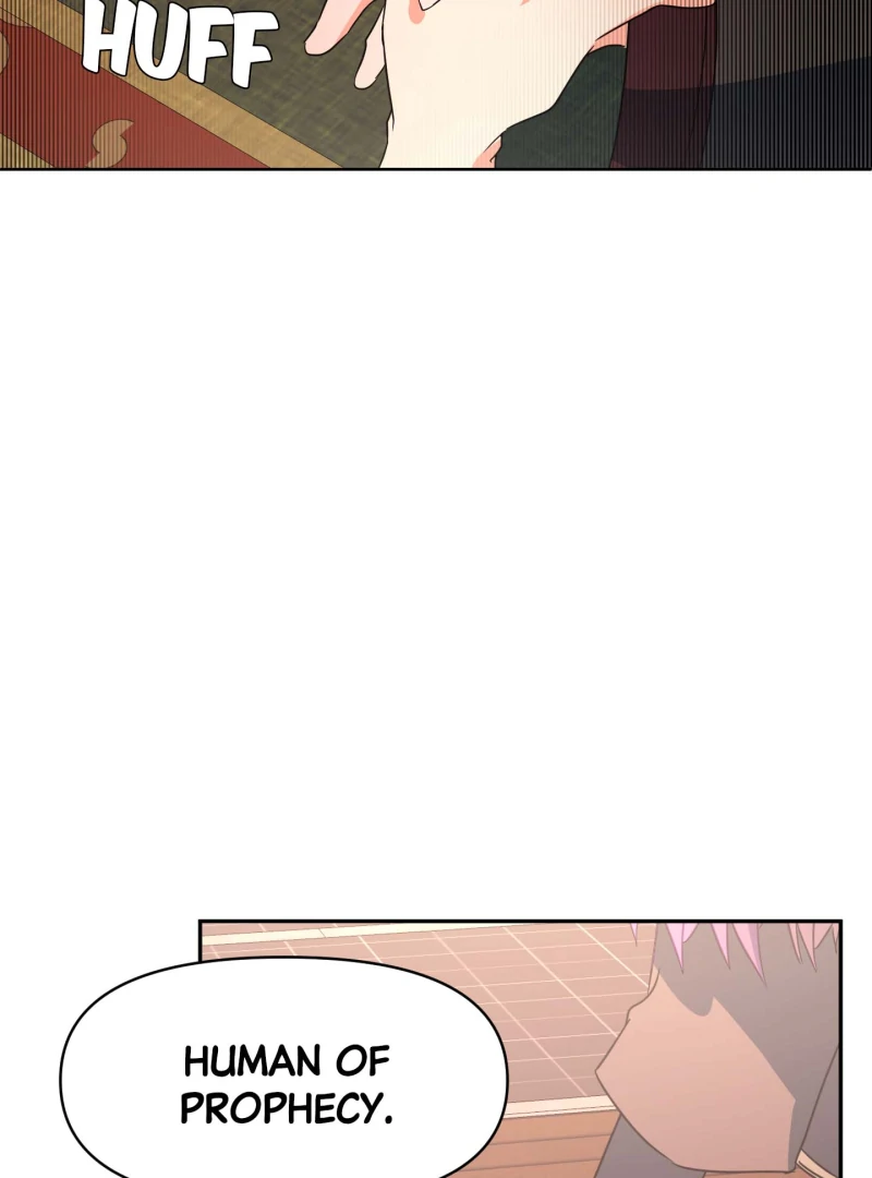 Climb a Star Chapter 44 - Page 110