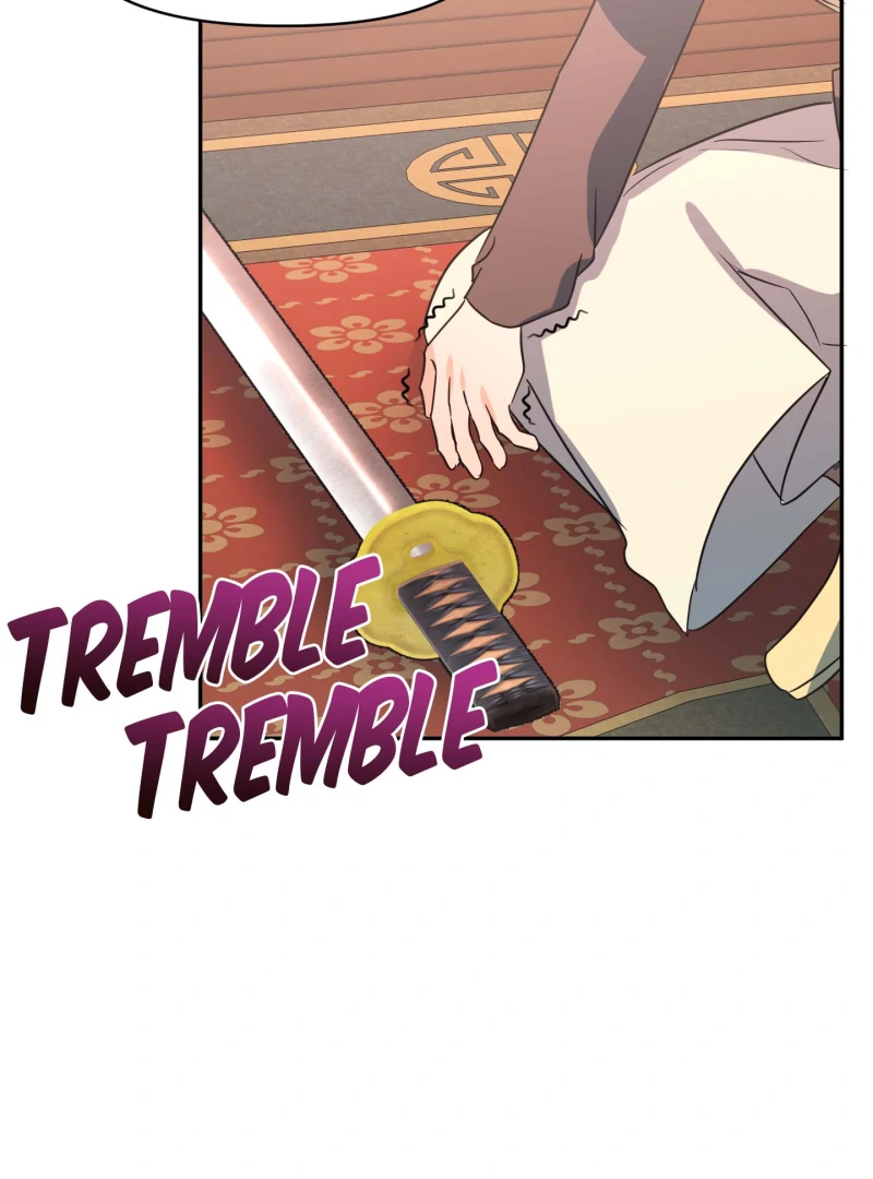 Climb a Star Chapter 44 - Page 111