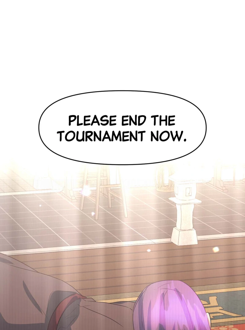 Climb a Star Chapter 44 - Page 112