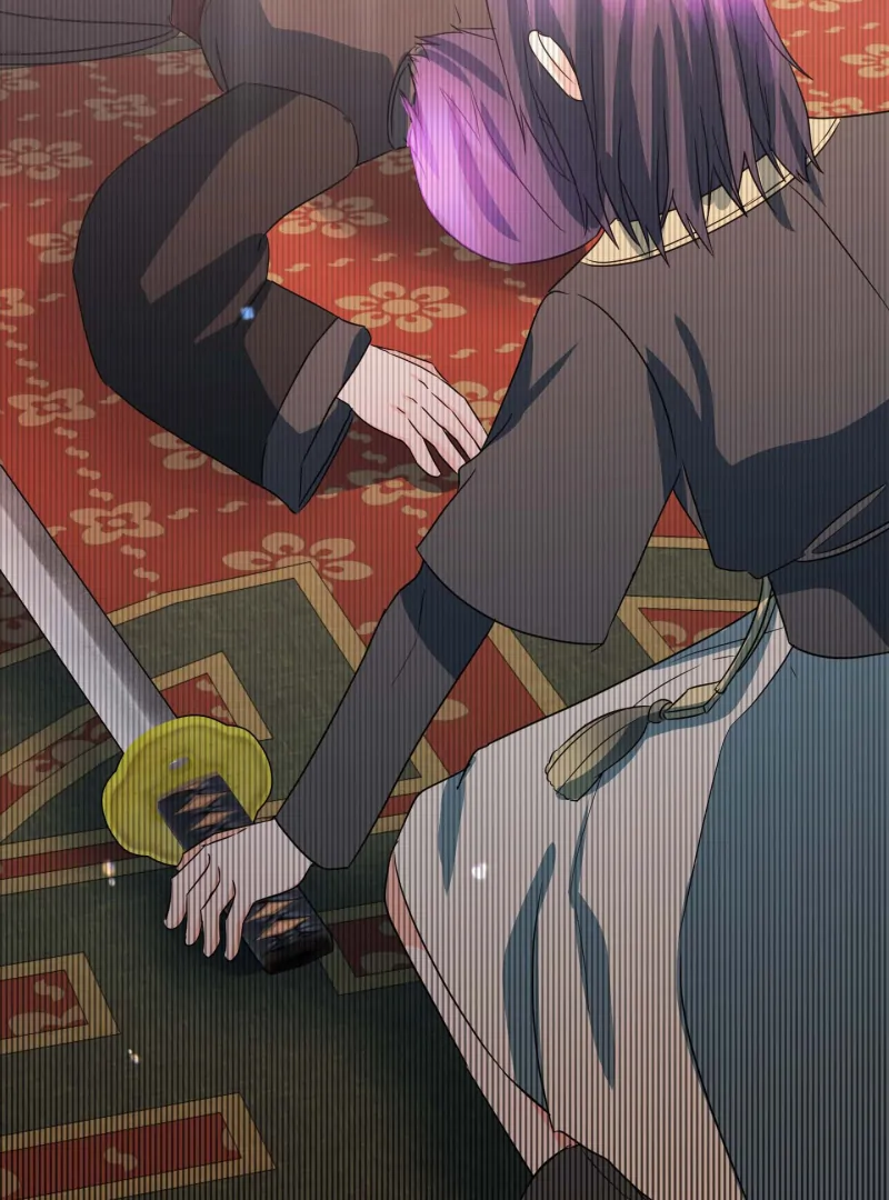 Climb a Star Chapter 44 - Page 113