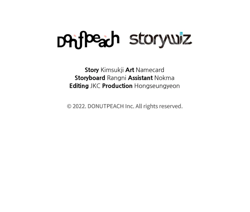 Climb a Star Chapter 44 - Page 115