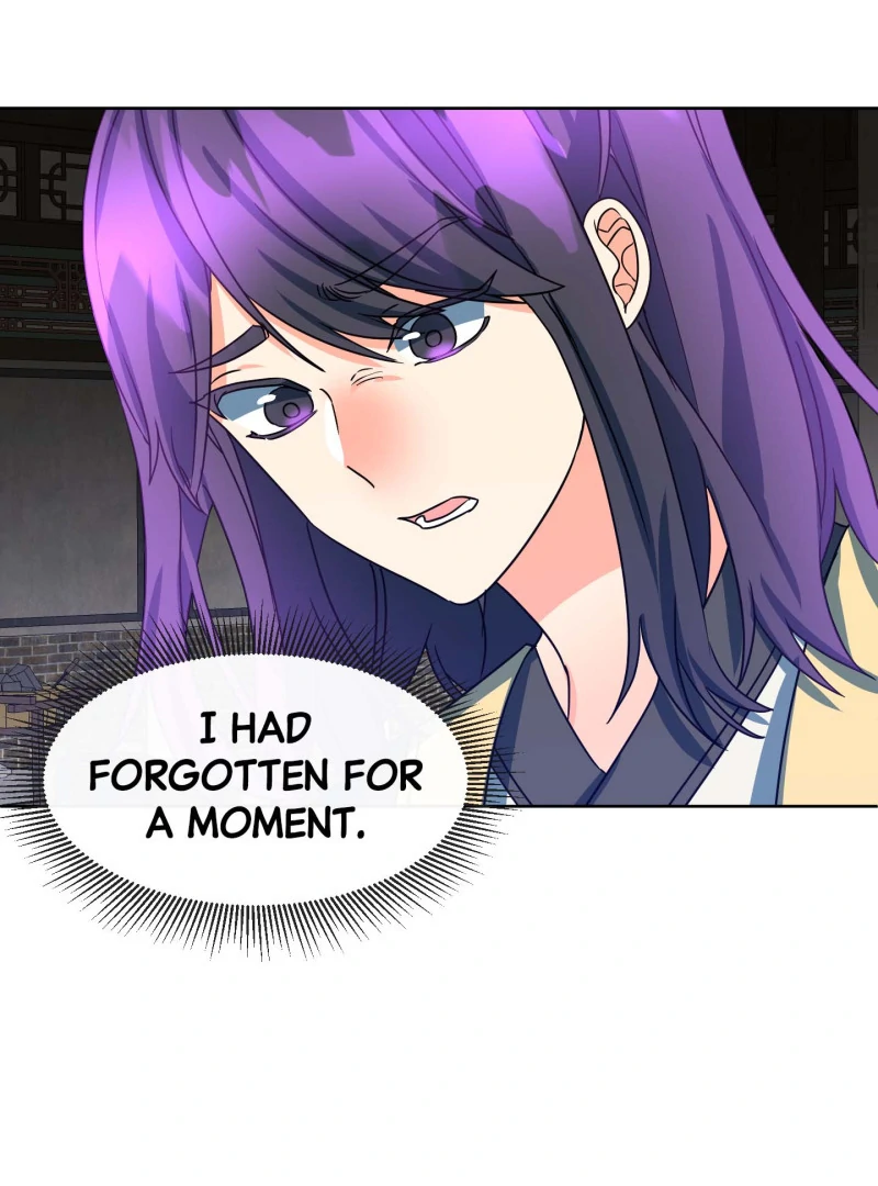 Climb a Star Chapter 45 - Page 5