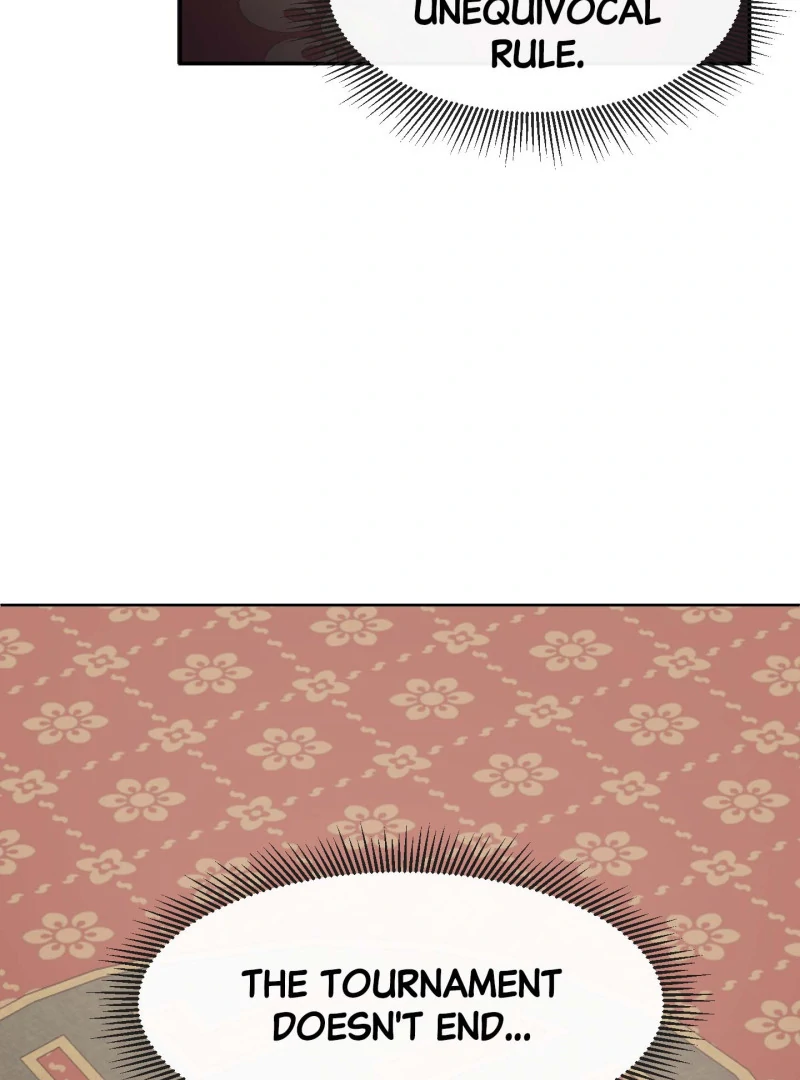 Climb a Star Chapter 45 - Page 7