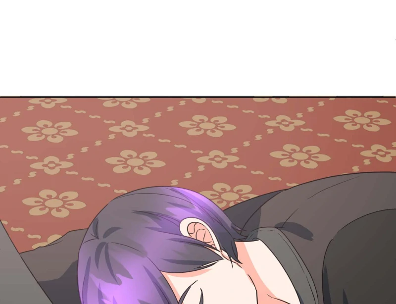 Climb a Star Chapter 45 - Page 10