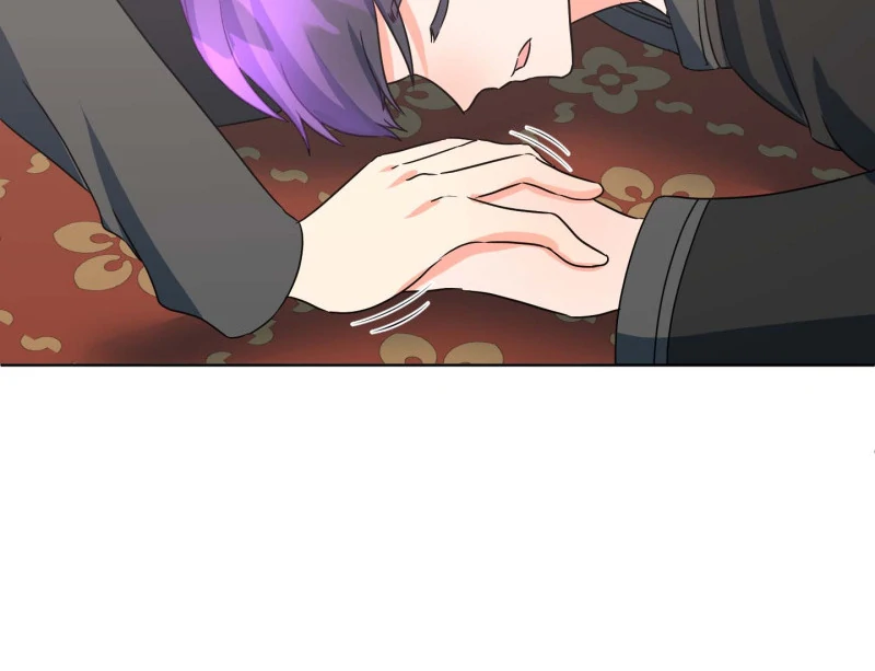 Climb a Star Chapter 45 - Page 11