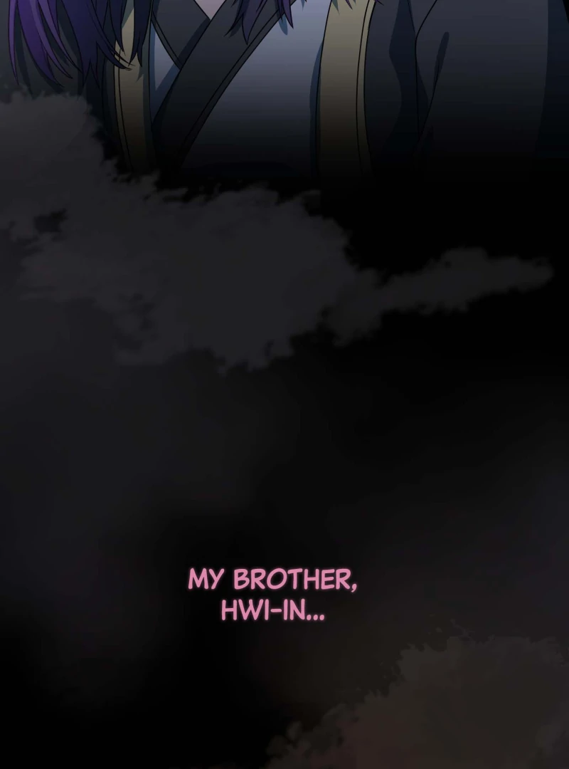 Climb a Star Chapter 45 - Page 18