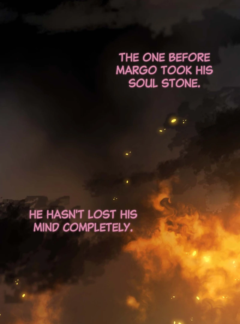 Climb a Star Chapter 45 - Page 19