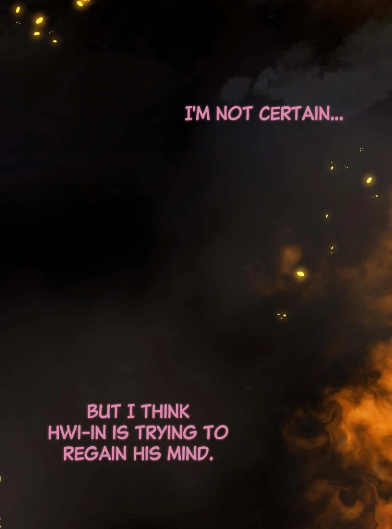 Climb a Star Chapter 45 - Page 21