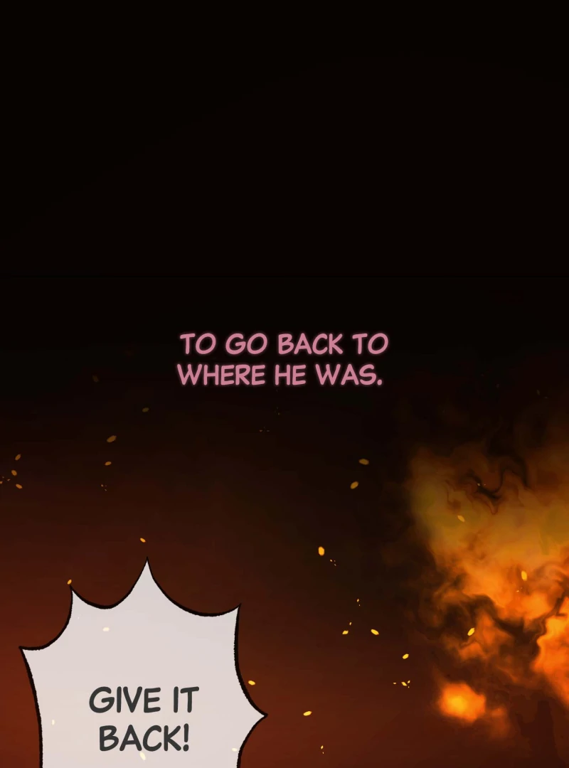 Climb a Star Chapter 45 - Page 24