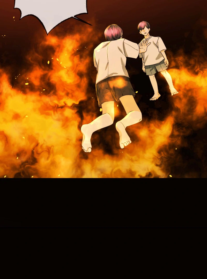 Climb a Star Chapter 45 - Page 25