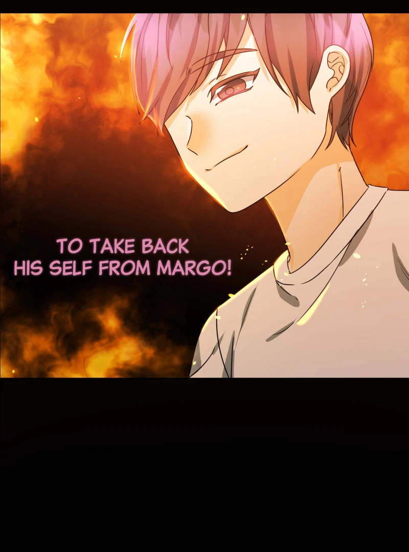 Climb a Star Chapter 45 - Page 26