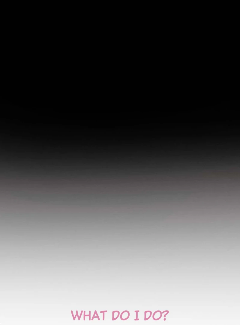 Climb a Star Chapter 45 - Page 27