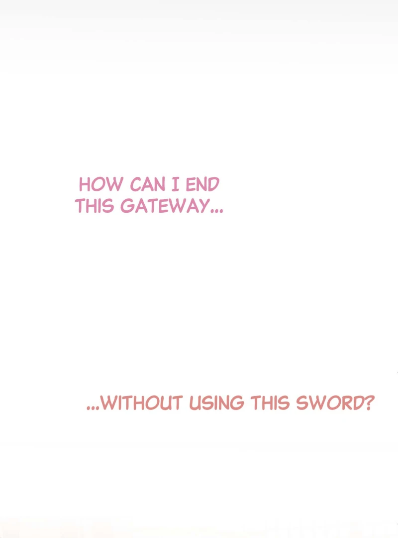 Climb a Star Chapter 45 - Page 28