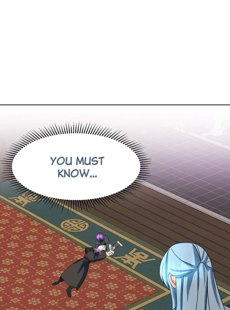 Climb a Star Chapter 45 - Page 30