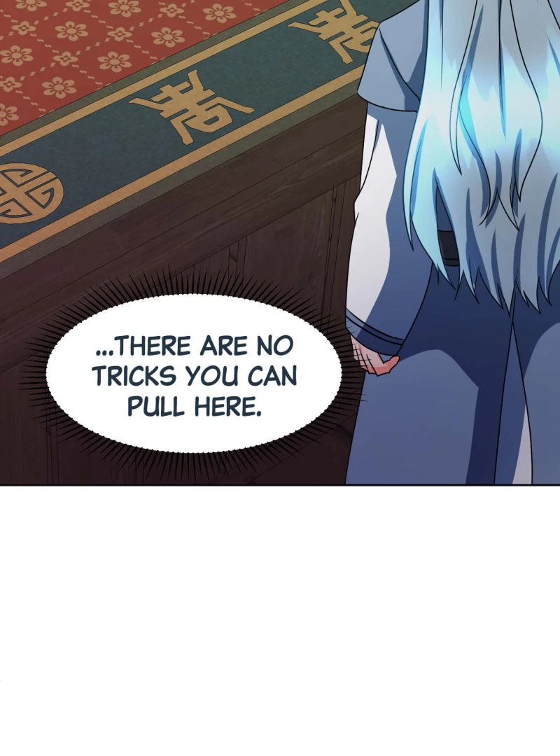 Climb a Star Chapter 45 - Page 31