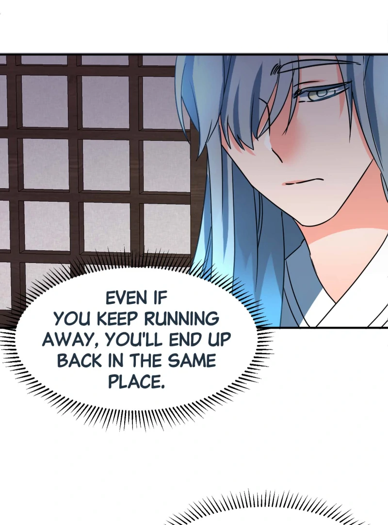 Climb a Star Chapter 45 - Page 32