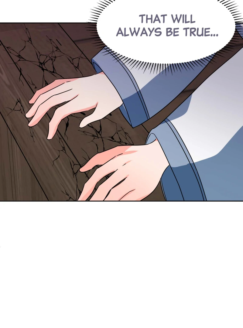 Climb a Star Chapter 45 - Page 33