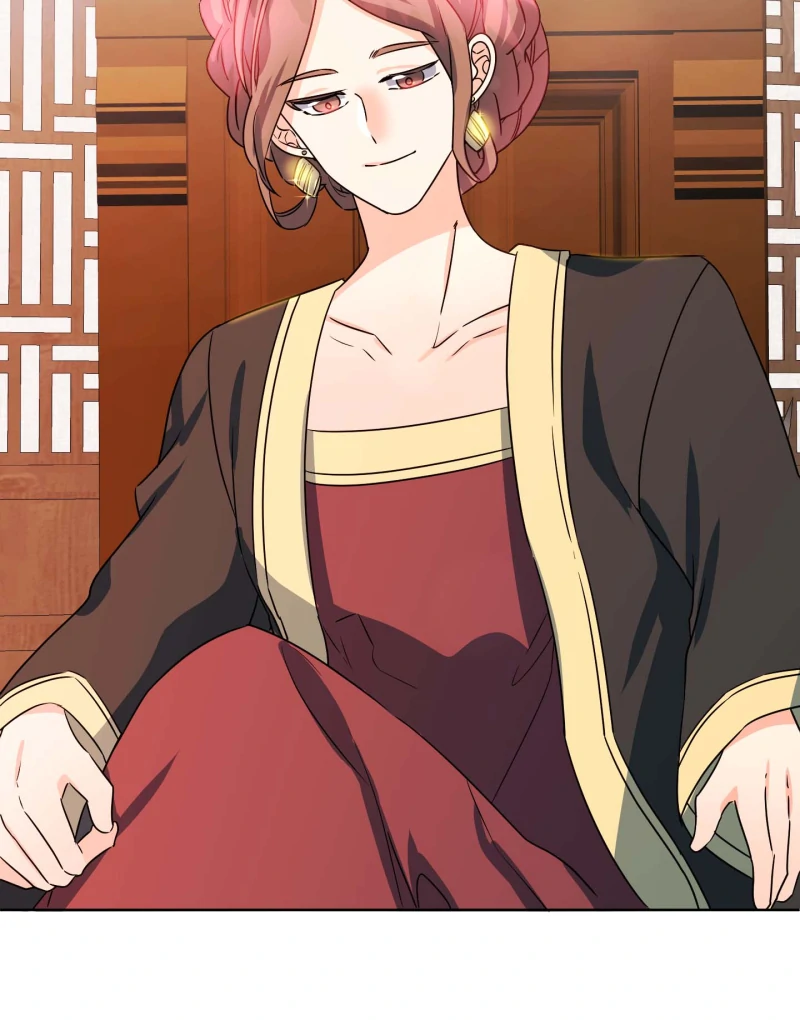 Climb a Star Chapter 45 - Page 35