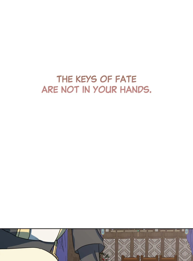 Climb a Star Chapter 45 - Page 36