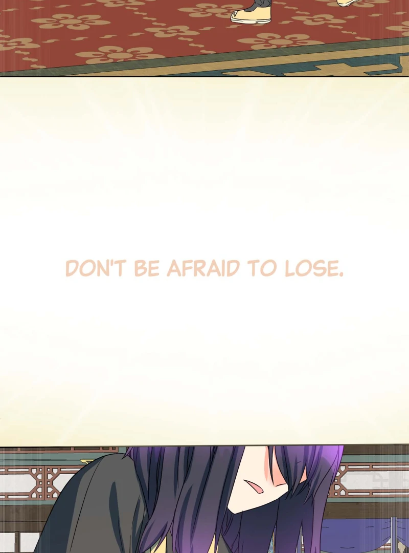 Climb a Star Chapter 45 - Page 39