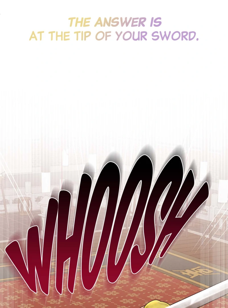 Climb a Star Chapter 45 - Page 41