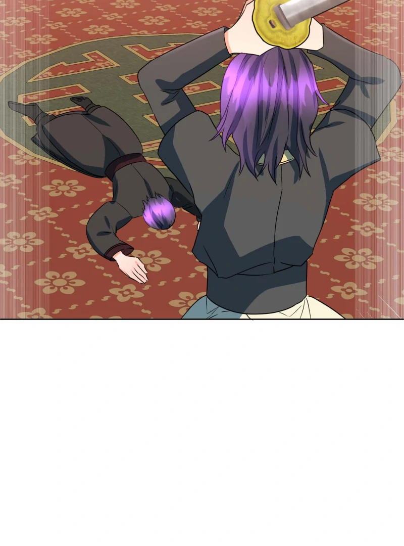 Climb a Star Chapter 45 - Page 42