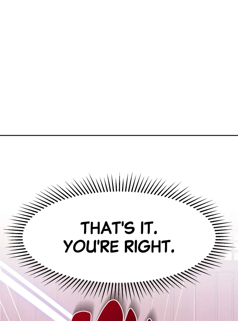 Climb a Star Chapter 45 - Page 45