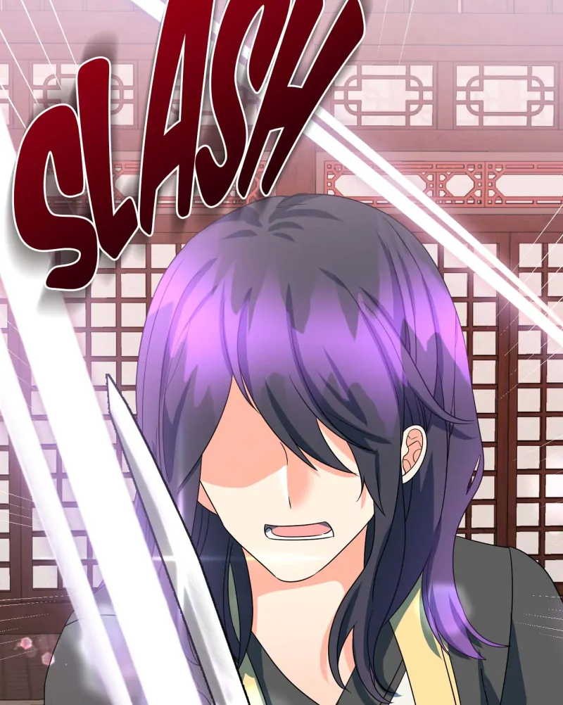 Climb a Star Chapter 45 - Page 46