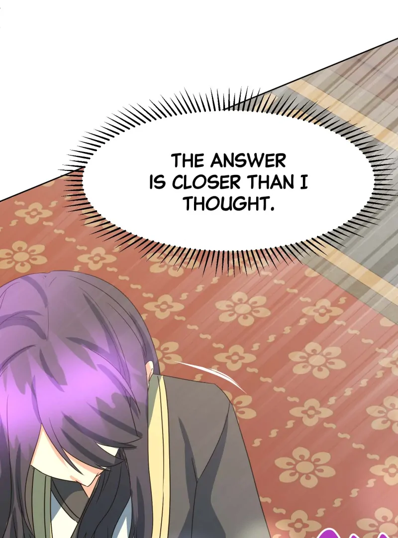 Climb a Star Chapter 45 - Page 49