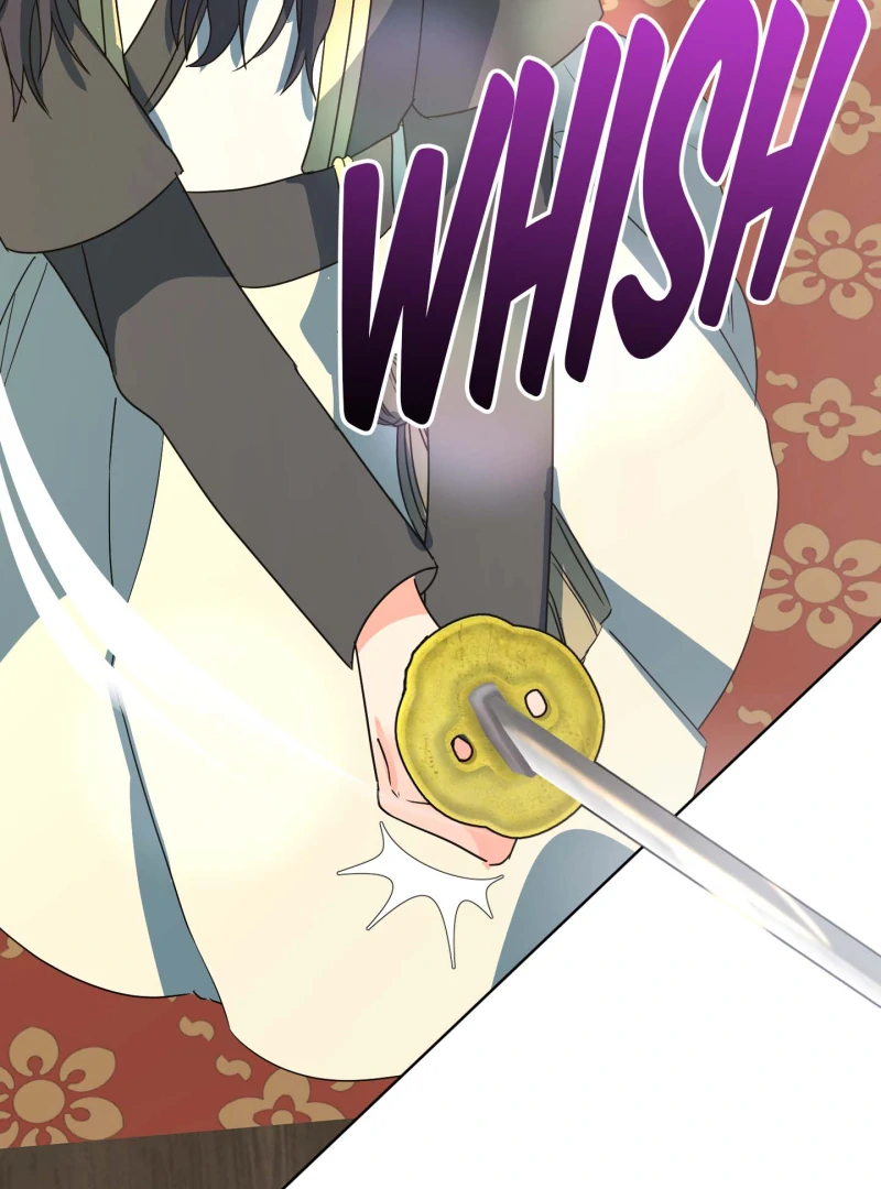 Climb a Star Chapter 45 - Page 50