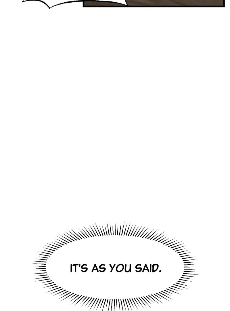 Climb a Star Chapter 45 - Page 54