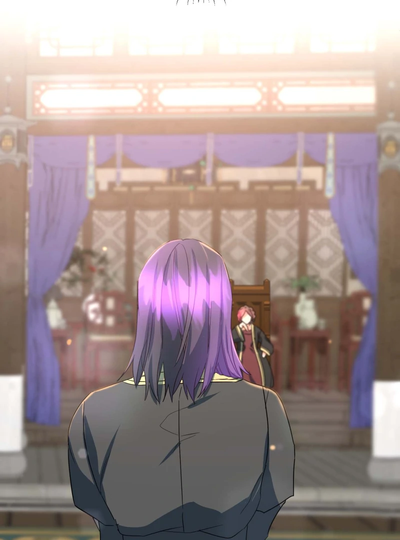 Climb a Star Chapter 45 - Page 55