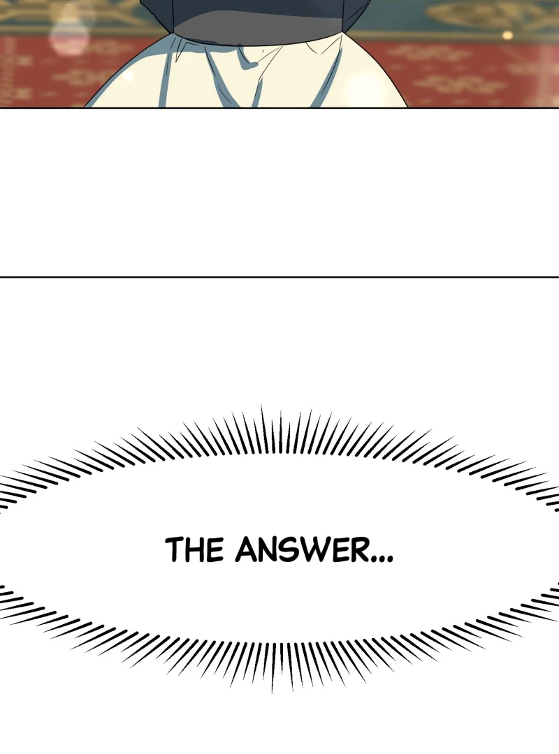 Climb a Star Chapter 45 - Page 56