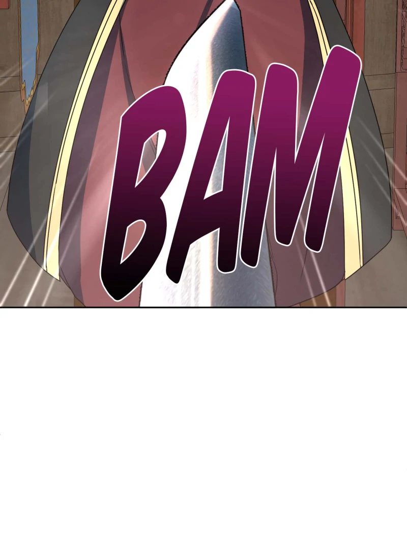 Climb a Star Chapter 45 - Page 58