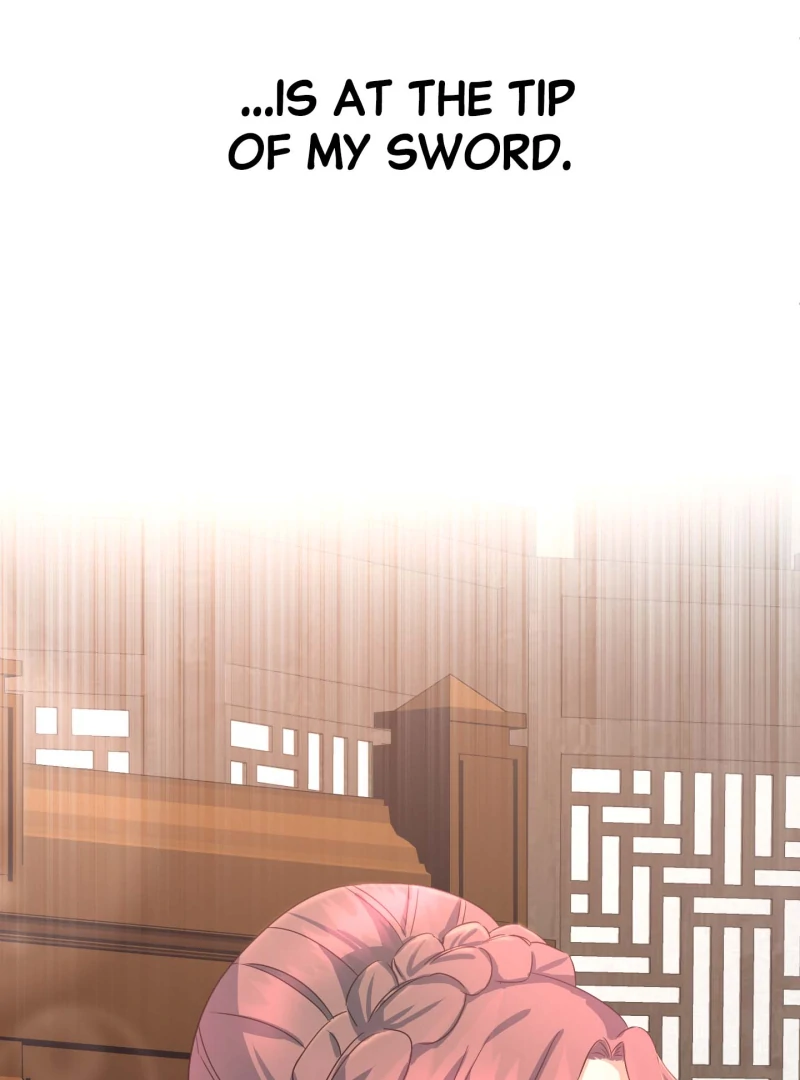 Climb a Star Chapter 45 - Page 59