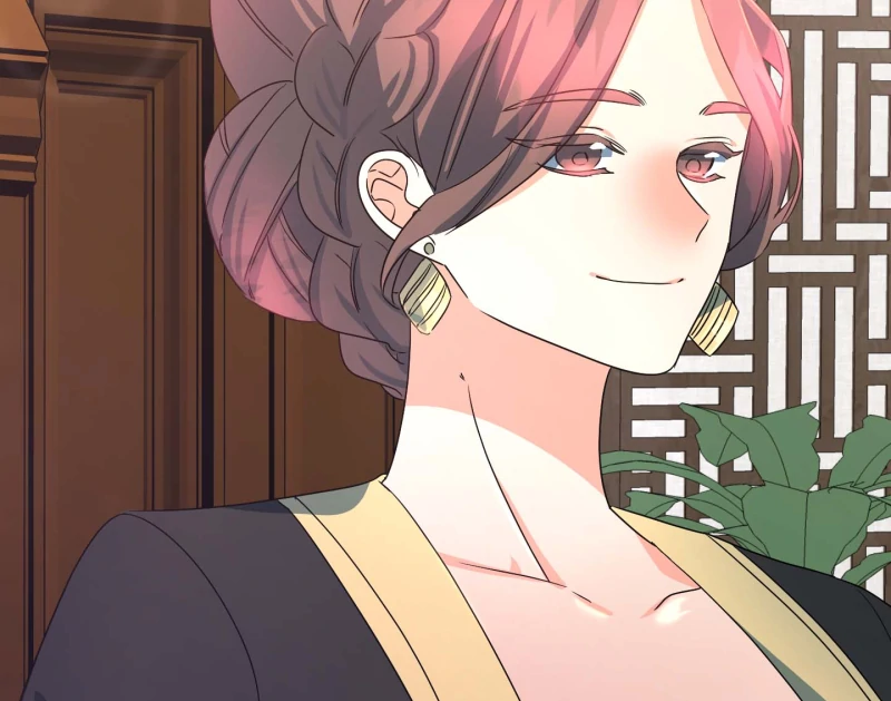 Climb a Star Chapter 45 - Page 60