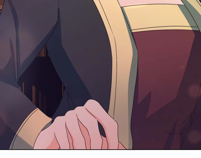 Climb a Star Chapter 45 - Page 61