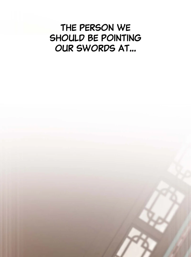 Climb a Star Chapter 45 - Page 65