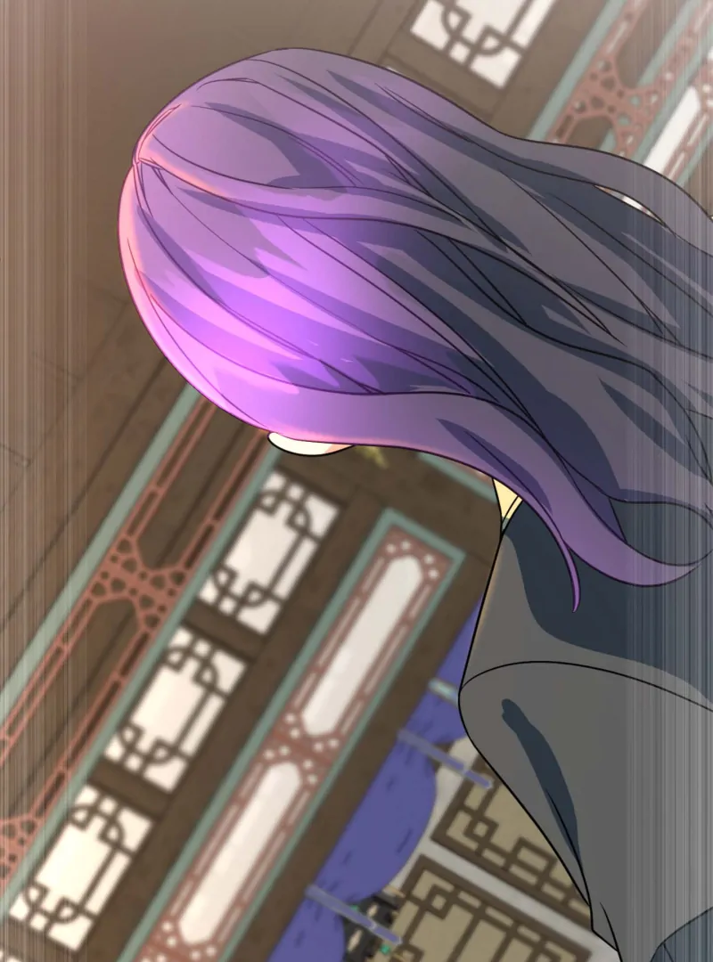 Climb a Star Chapter 45 - Page 66