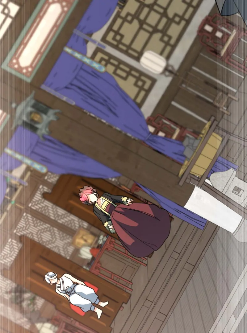 Climb a Star Chapter 45 - Page 67