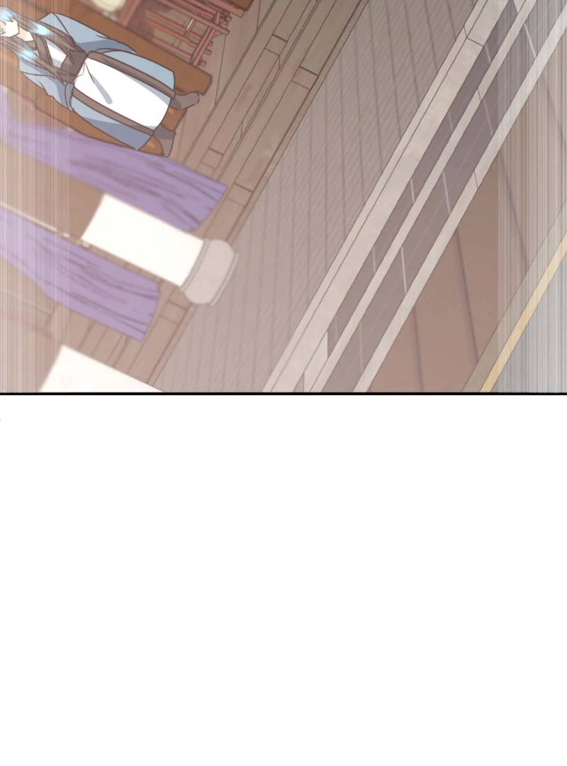 Climb a Star Chapter 45 - Page 68