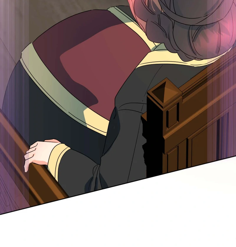 Climb a Star Chapter 45 - Page 71